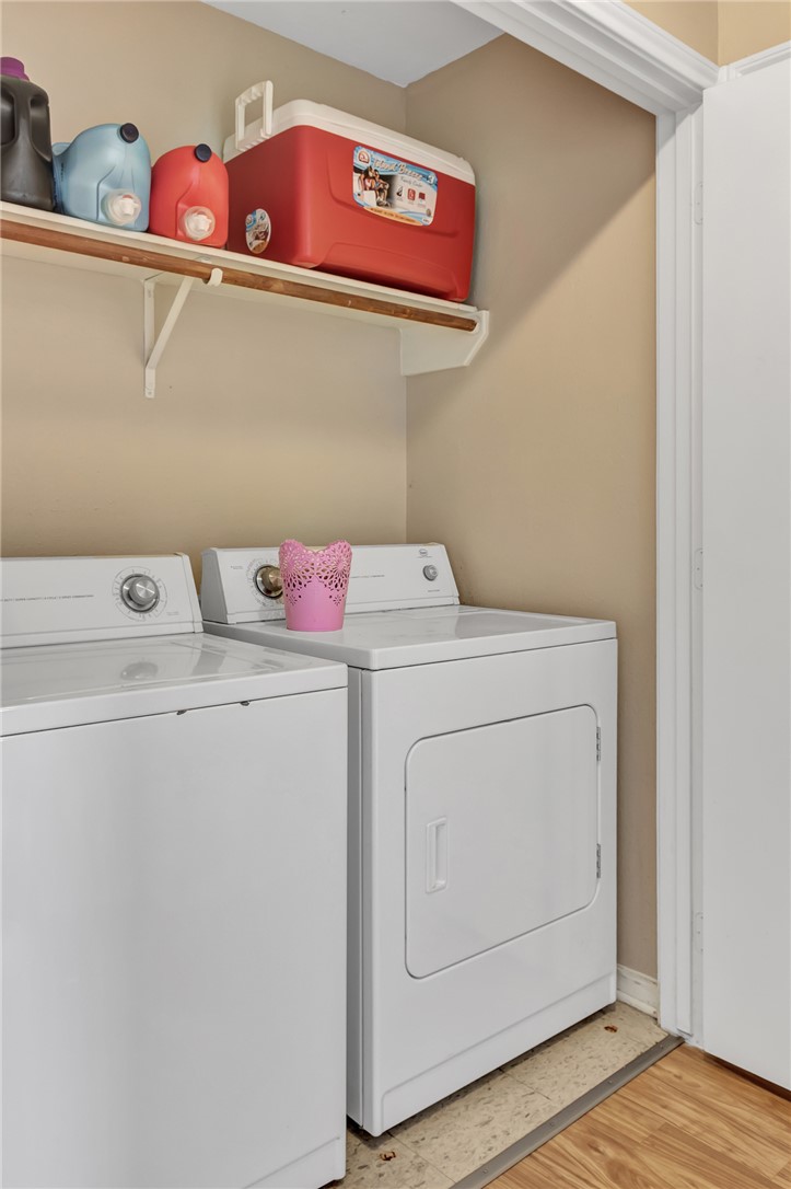 2400 Pintail Loop College Station, TX 77845 - Photo 27 of 29