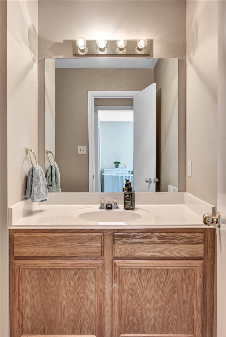 2400 Pintail Loop College Station, TX 77845 - Photo 7 of 29