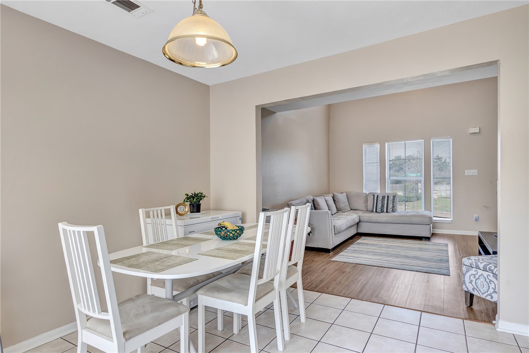 2400 Pintail Loop College Station, TX 77845 - Photo 9 of 29