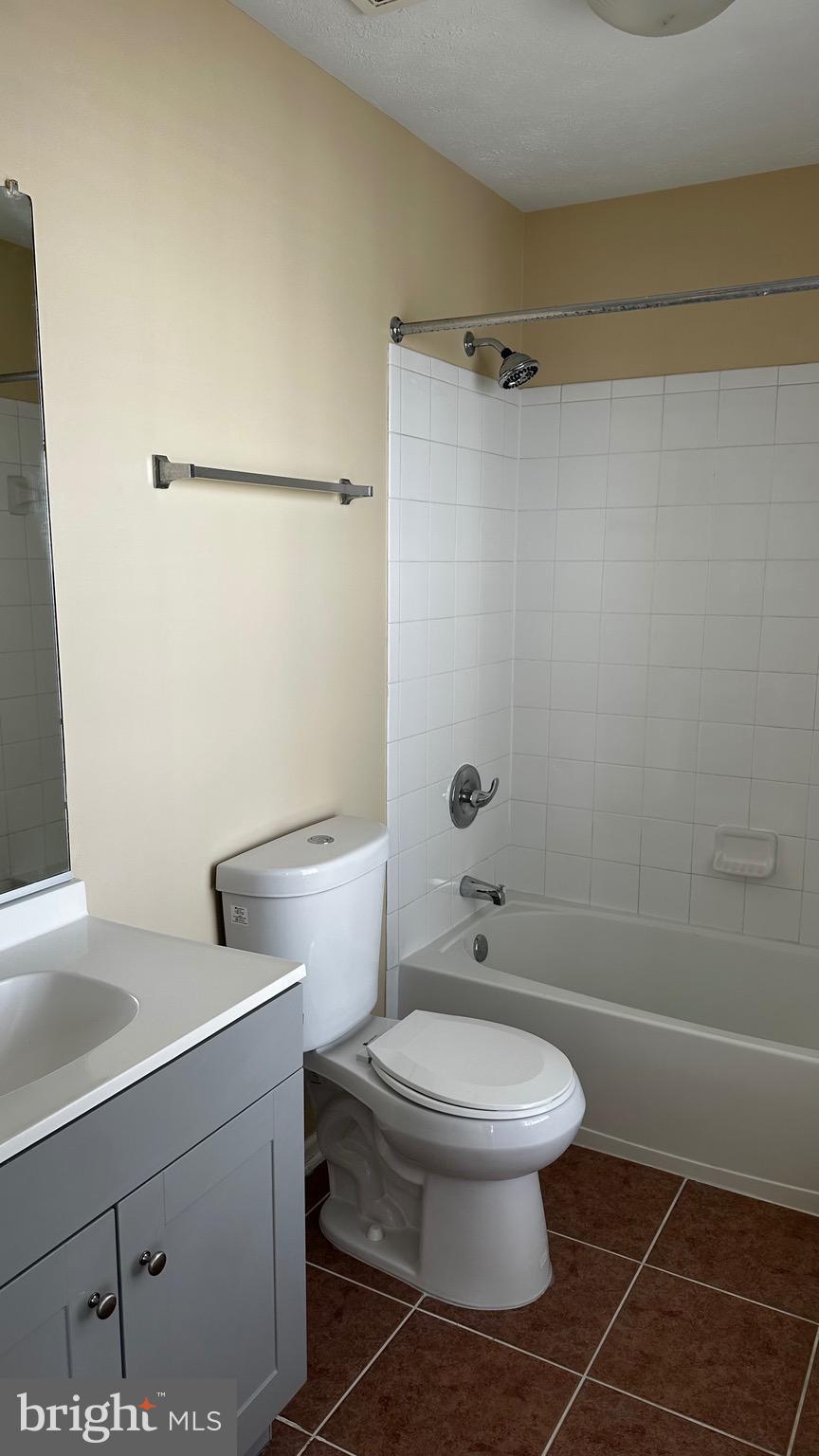 9750 Biggs Road Middle River, MD 21220 - Photo 11 of 19