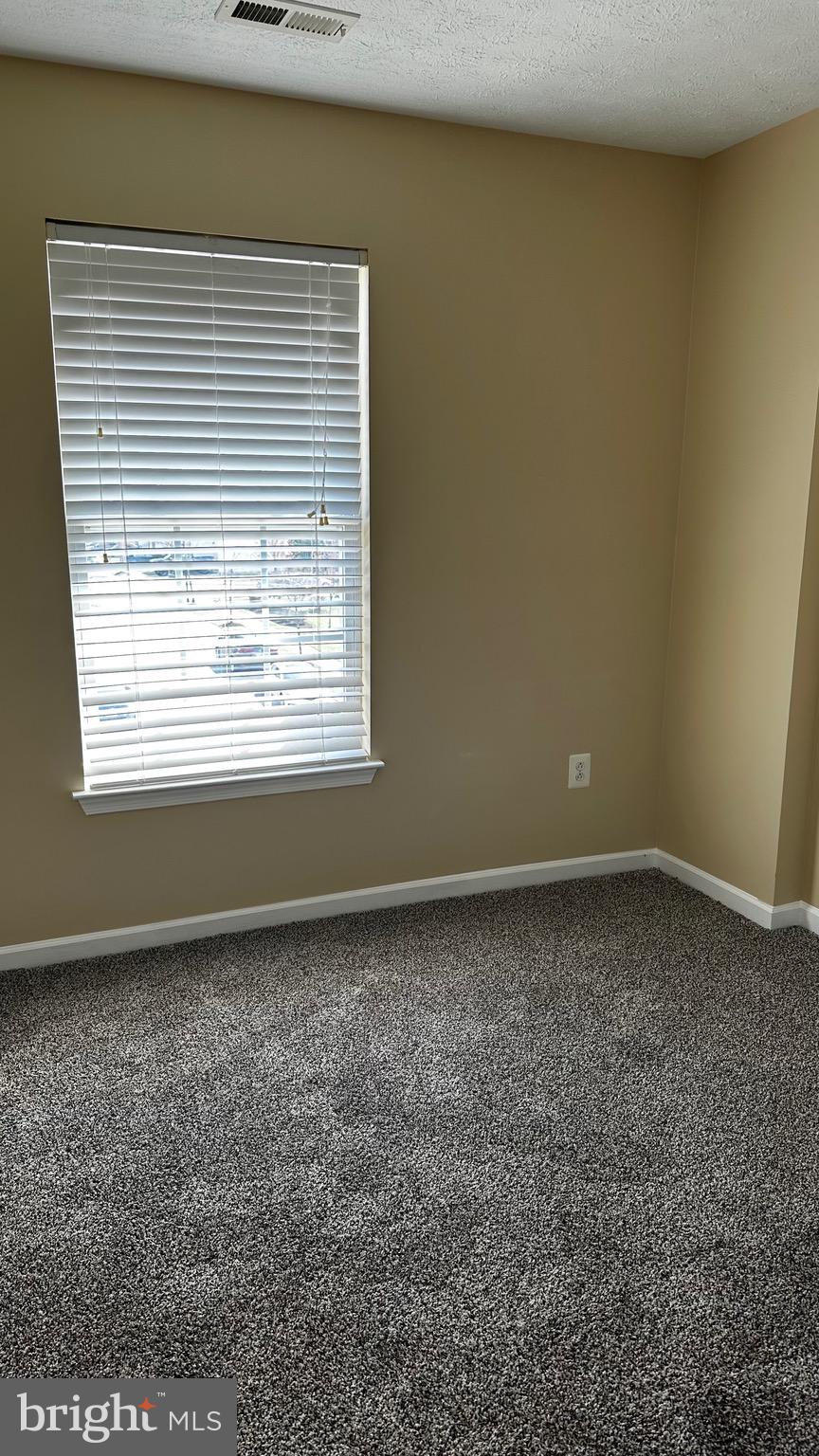 9750 Biggs Road Middle River, MD 21220 - Photo 12 of 19