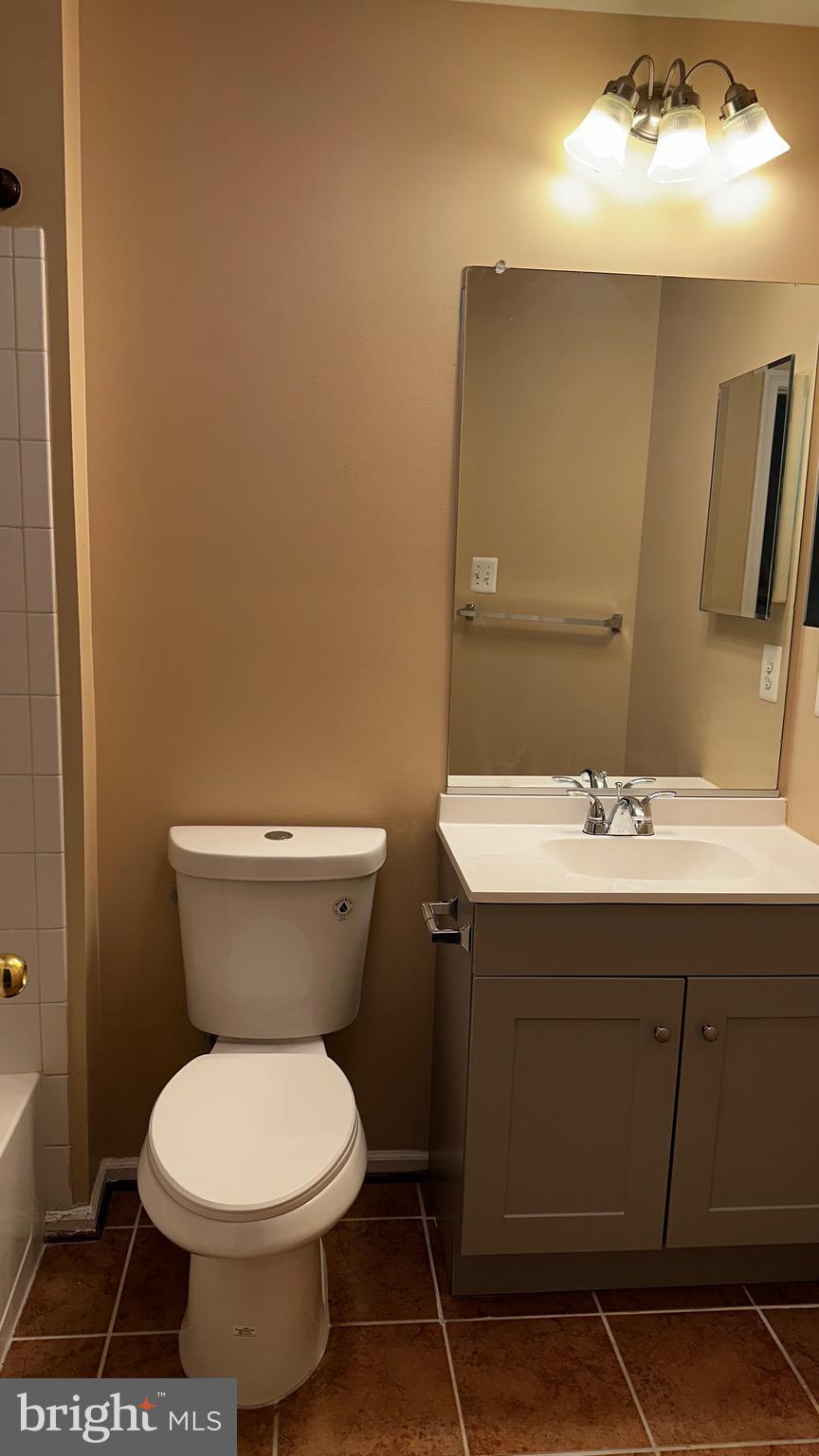 9750 Biggs Road Middle River, MD 21220 - Photo 14 of 19