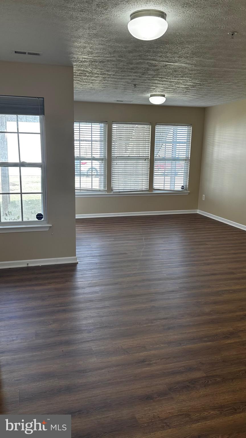 9750 Biggs Road Middle River, MD 21220 - Photo 15 of 19