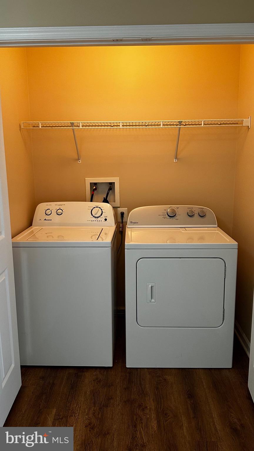 9750 Biggs Road Middle River, MD 21220 - Photo 16 of 19