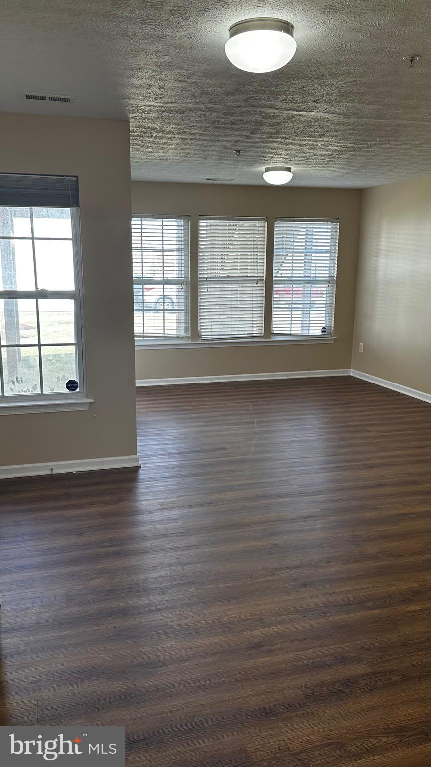 9750 Biggs Road Middle River, MD 21220 - Photo 17 of 19