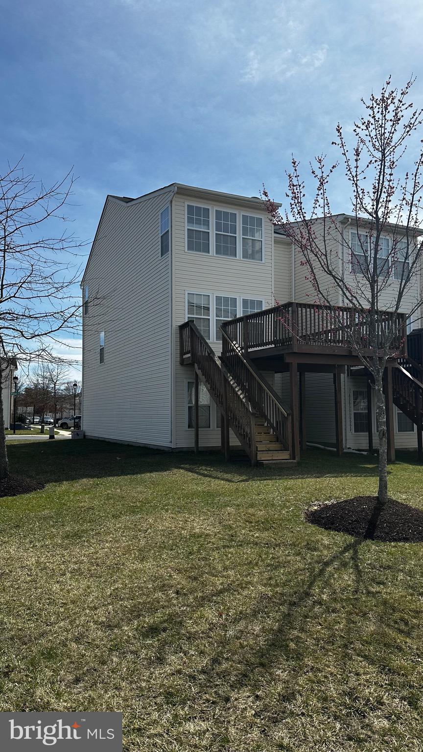 9750 Biggs Road Middle River, MD 21220 - Photo 19 of 19