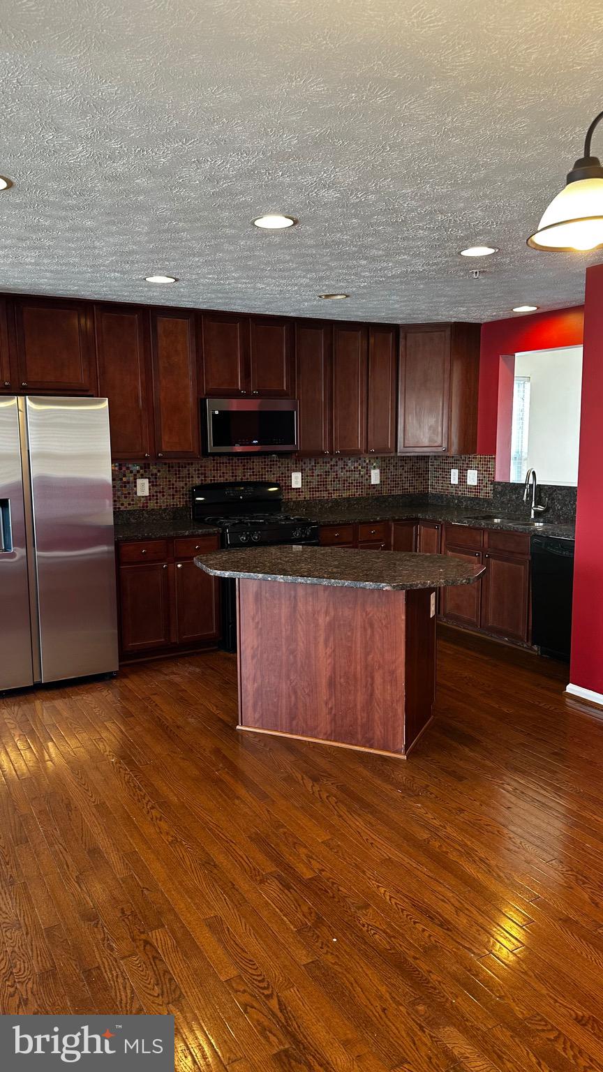 9750 Biggs Road Middle River, MD 21220 - Photo 2 of 19