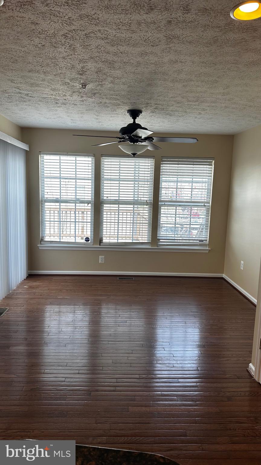 9750 Biggs Road Middle River, MD 21220 - Photo 4 of 19