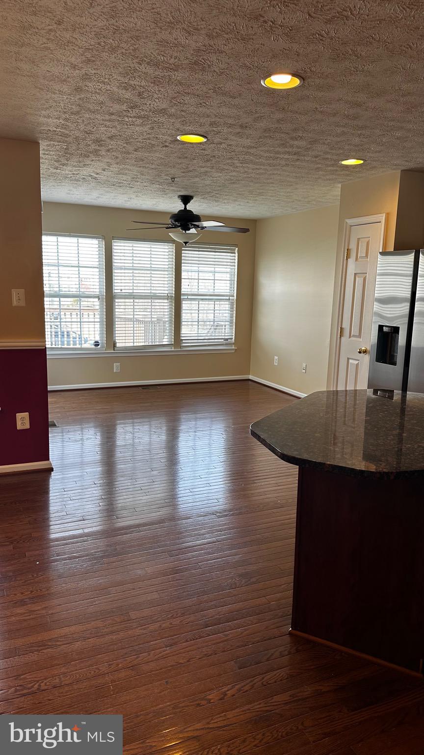 9750 Biggs Road Middle River, MD 21220 - Photo 5 of 19