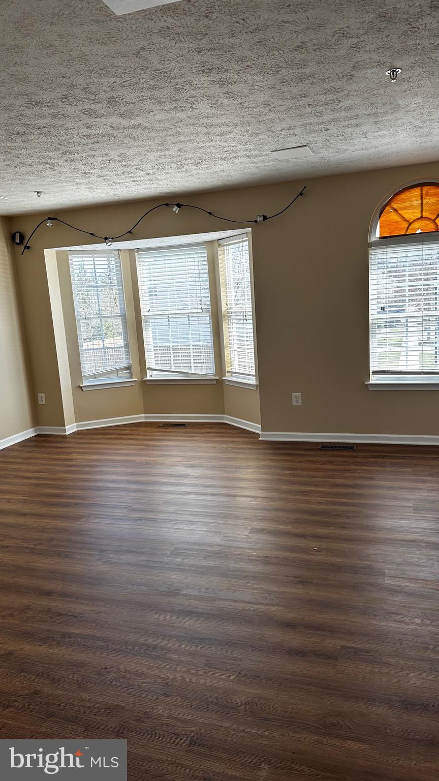 9750 Biggs Road Middle River, MD 21220 - Photo 6 of 19