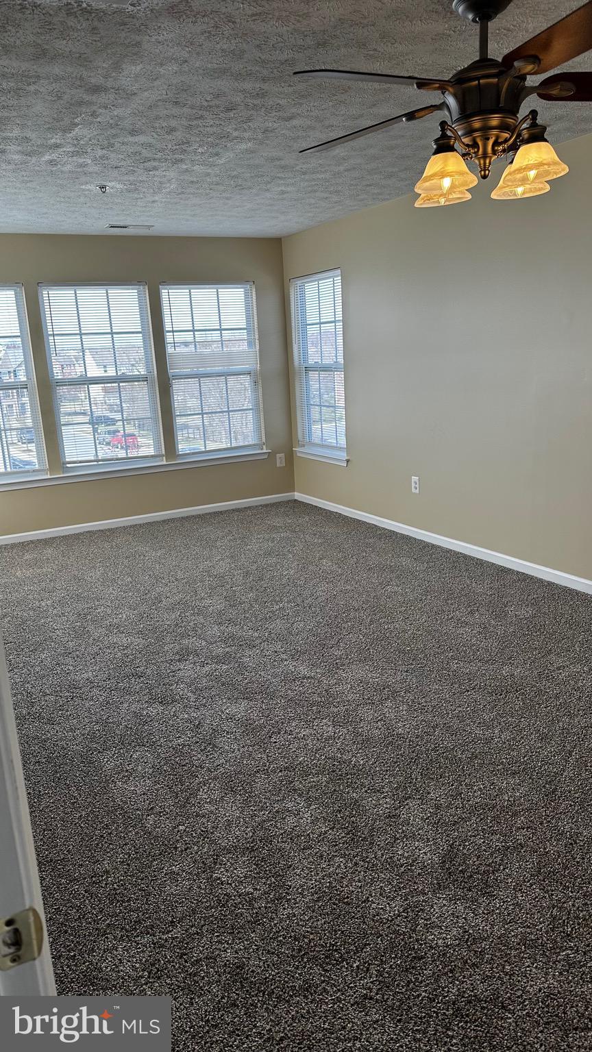 9750 Biggs Road Middle River, MD 21220 - Photo 7 of 19