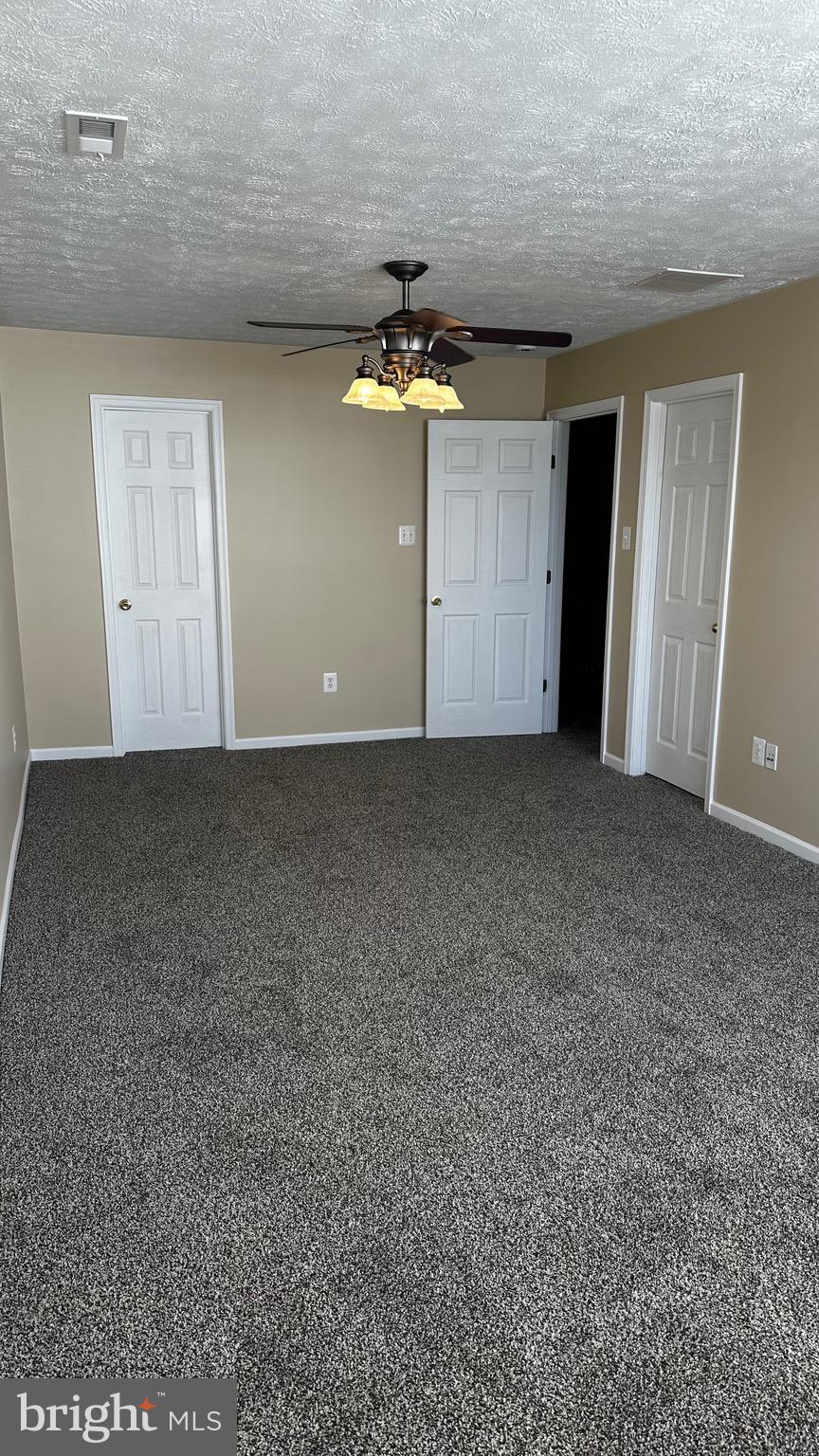 9750 Biggs Road Middle River, MD 21220 - Photo 8 of 19