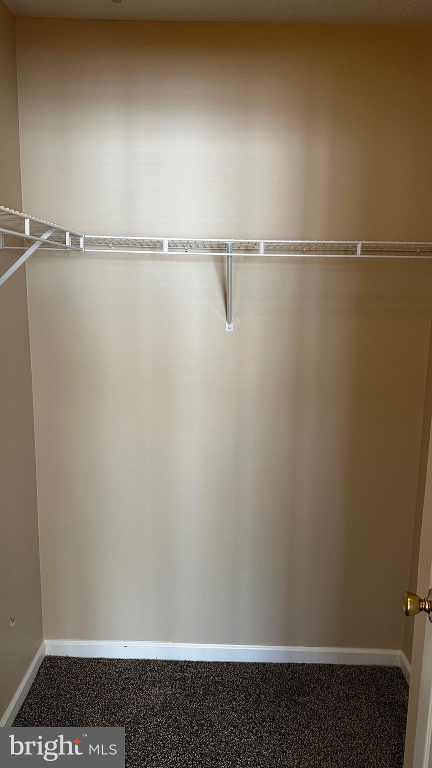 9750 Biggs Road Middle River, MD 21220 - Photo 9 of 19