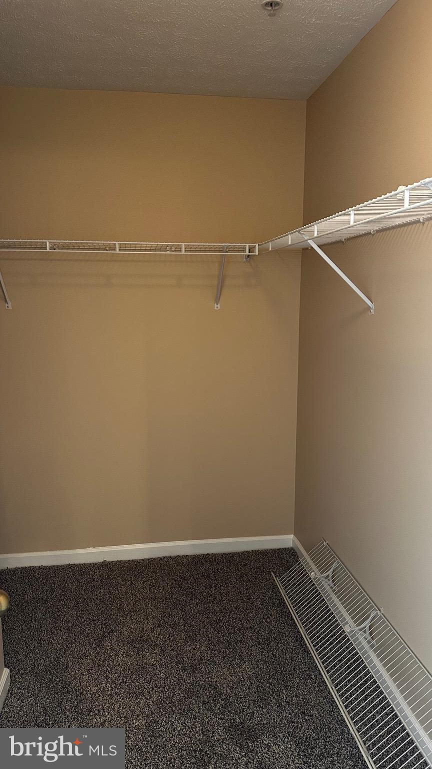 9750 Biggs Road Middle River, MD 21220 - Photo 10 of 19