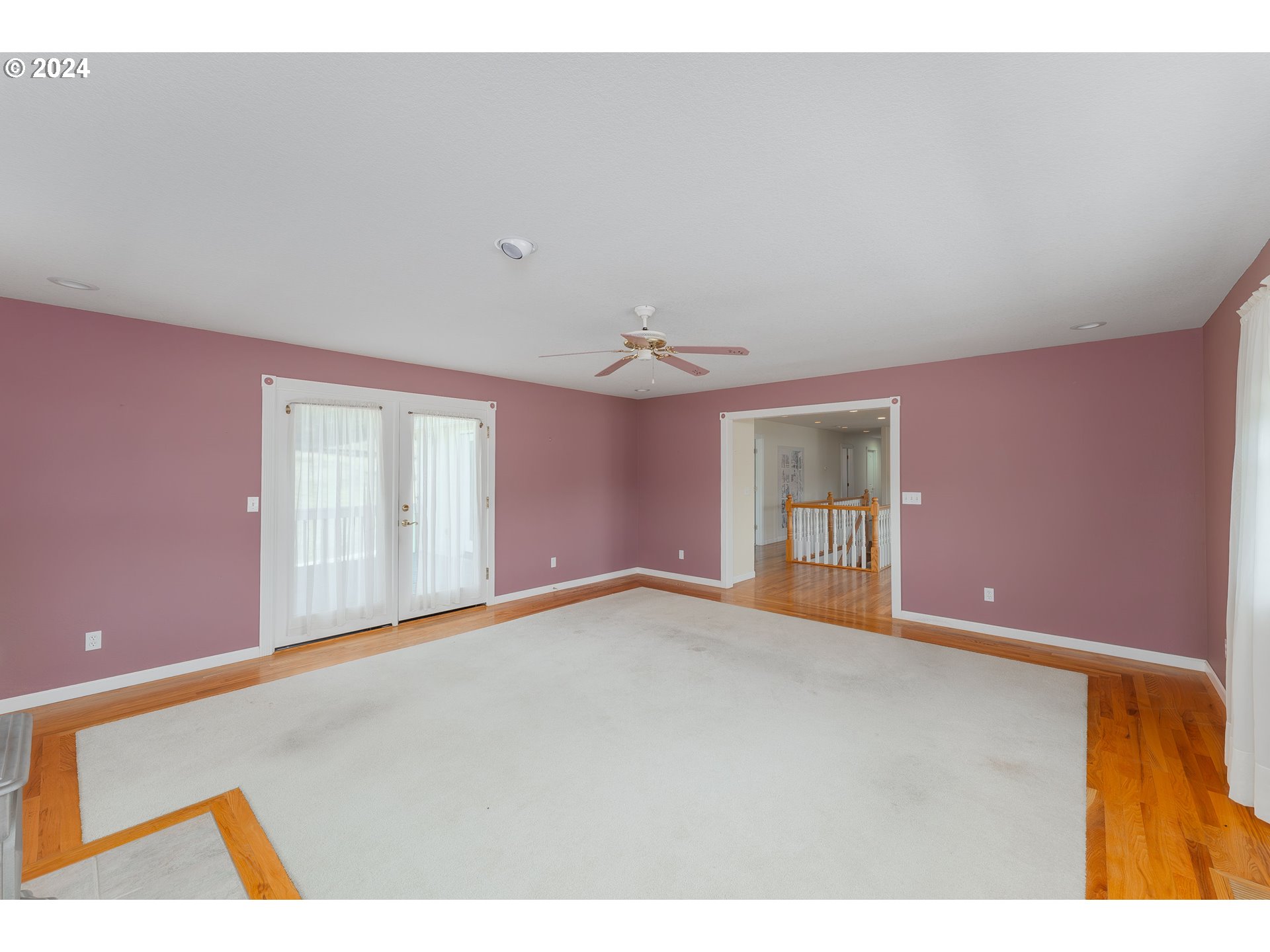 18235 Dixonville Road Roseburg, OR 97470 - Photo 19 of 40