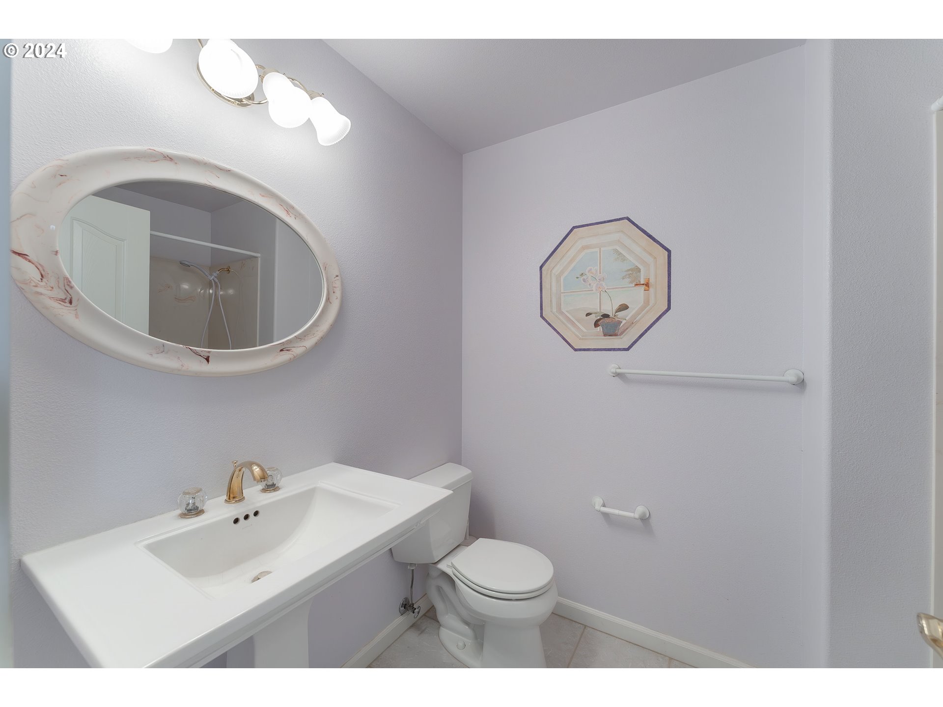 18235 Dixonville Road Roseburg, OR 97470 - Photo 23 of 40