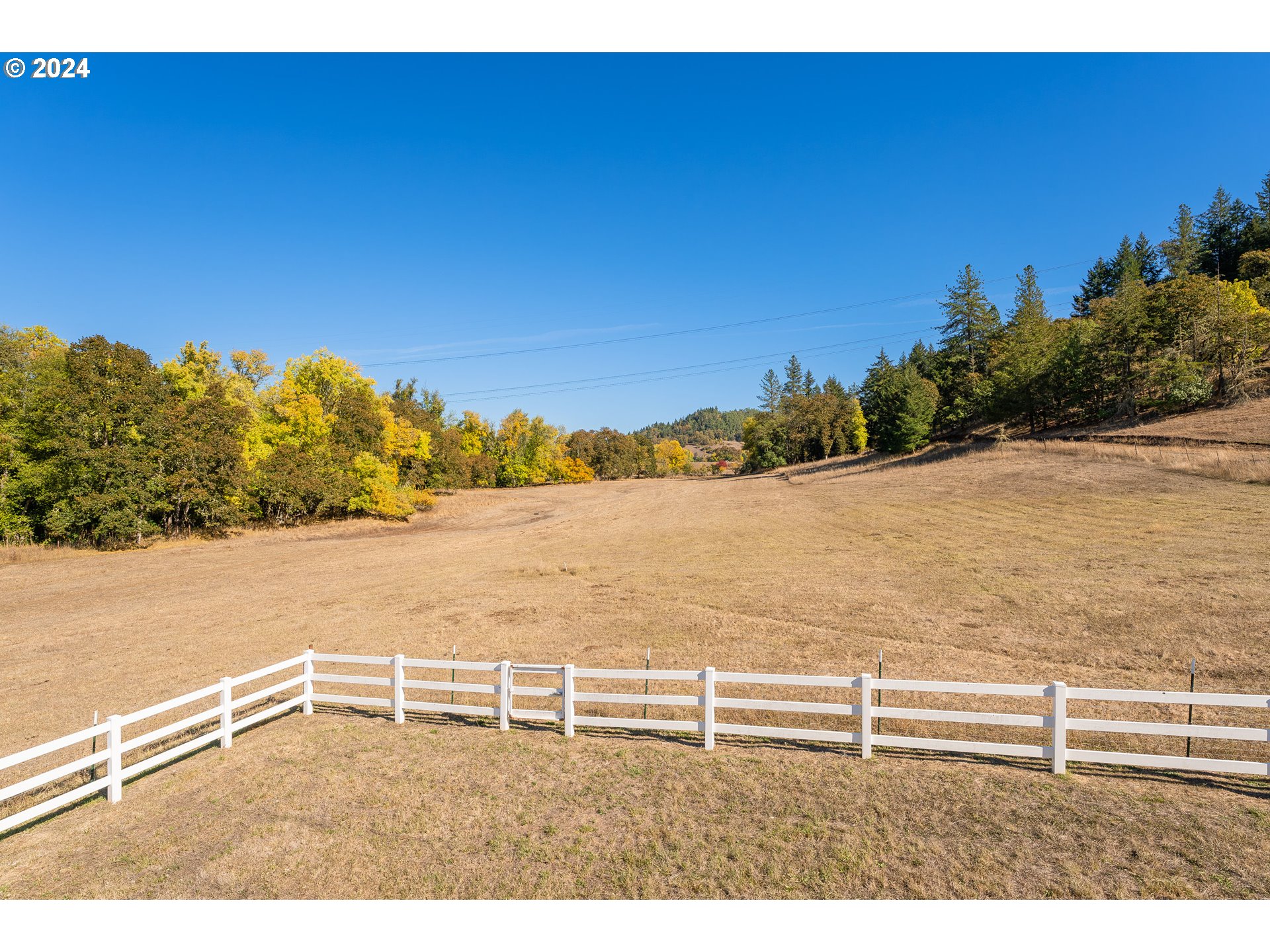 18235 Dixonville Road Roseburg, OR 97470 - Photo 9 of 40