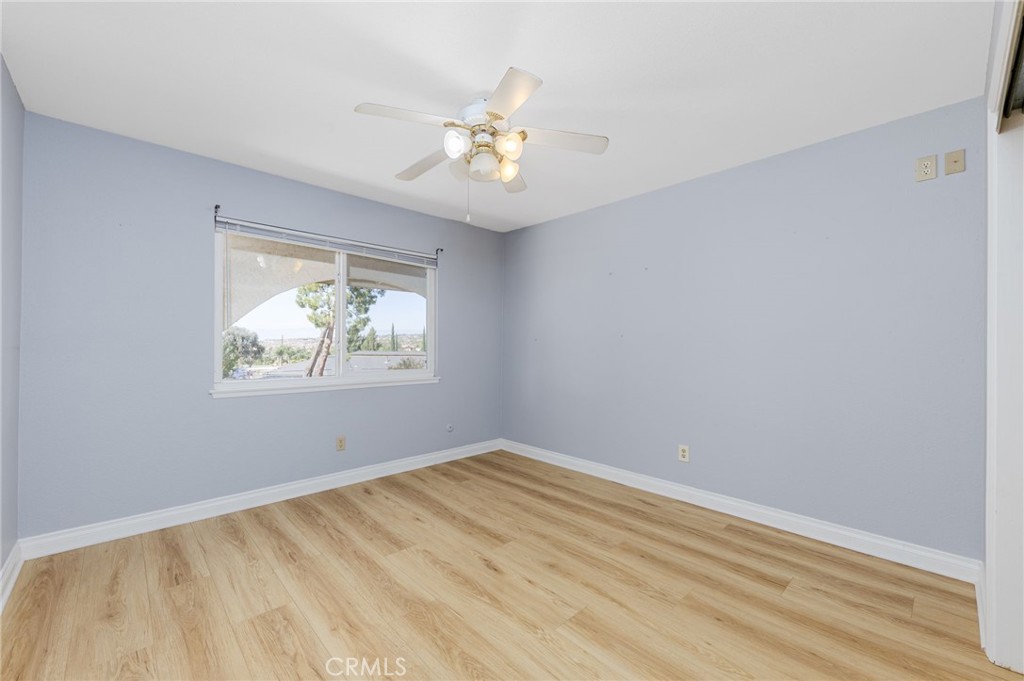 15510 Surrey Court Riverside, CA 92506 - Photo 26 of 61