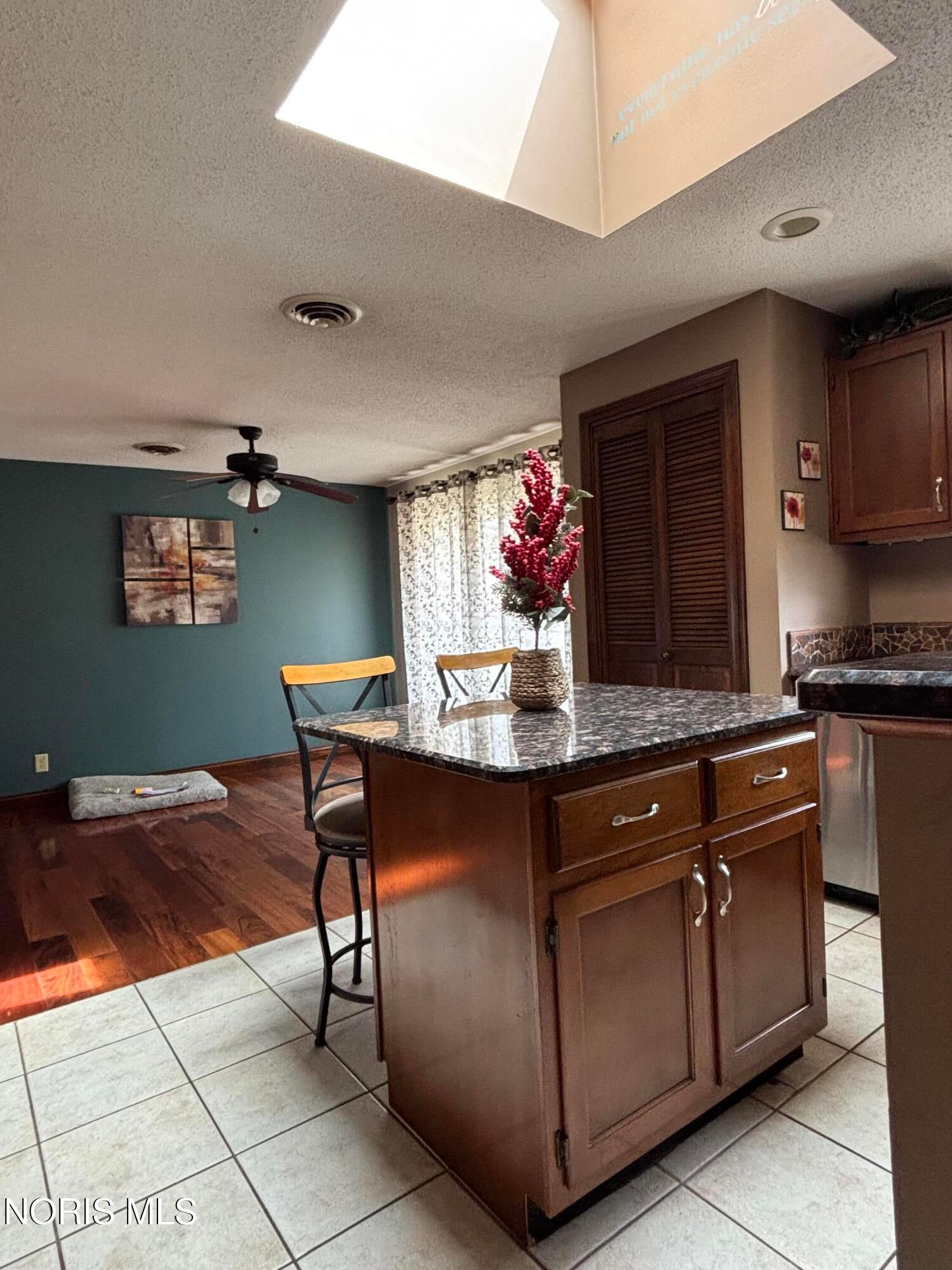 580 3 Rivers Ct. Defiance, OH 43512 - Photo 7 of 33 Gallery Image 7