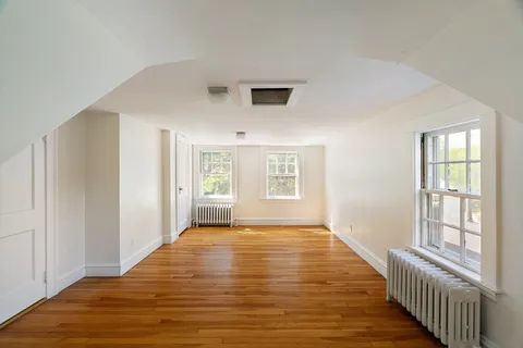 $2,095,000 | 15 Agawam Road, Newton, MA 02468