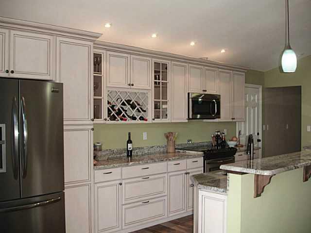 116 North Sewalls Point Road Sewall's Point, FL 34996 - Photo 8 of 22 Gallery Image 8