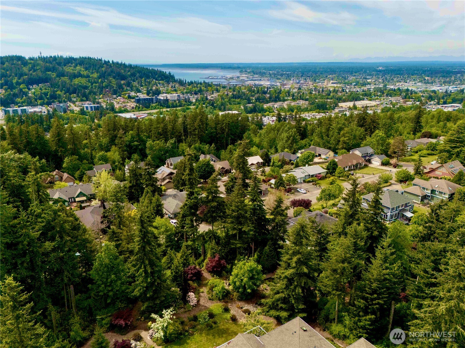 145 47th Street Bellingham, WA 98229 - Photo 13 of 13