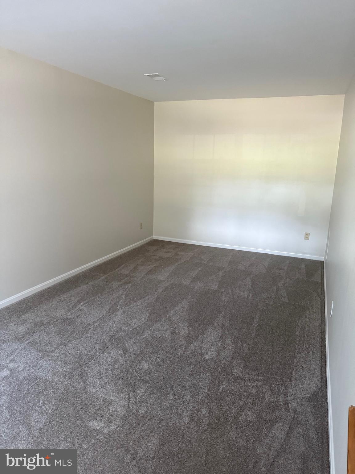 9668 Hagel Circle, Unit 34/B Lorton, VA 22079 - Photo 4 of 19 a view of empty room