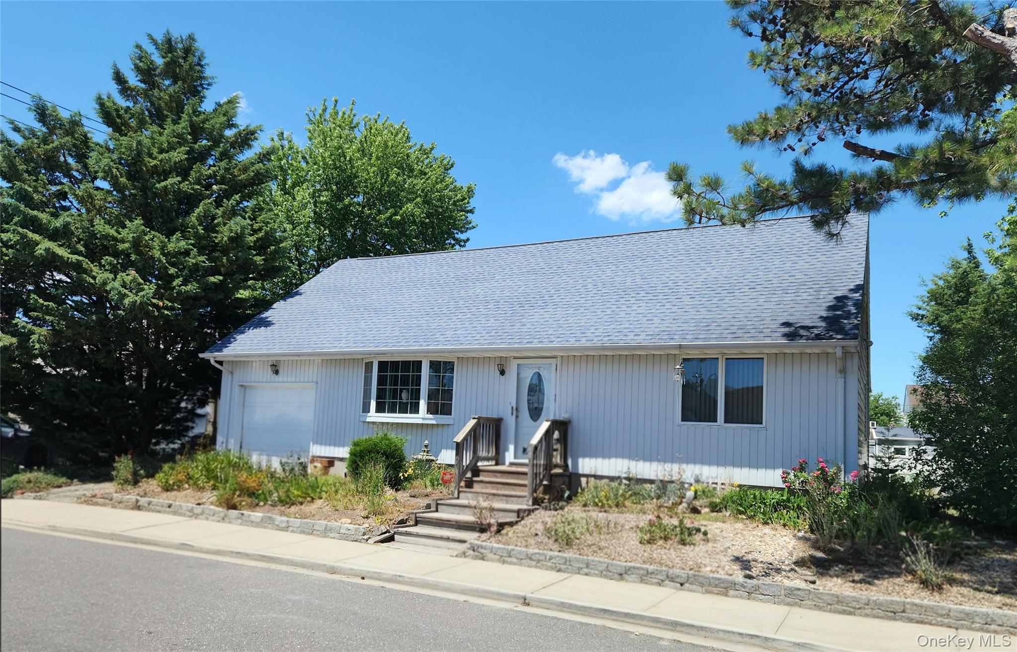 2777 Alder Road Bellmore, NY 11710 - Photo 1 of 27