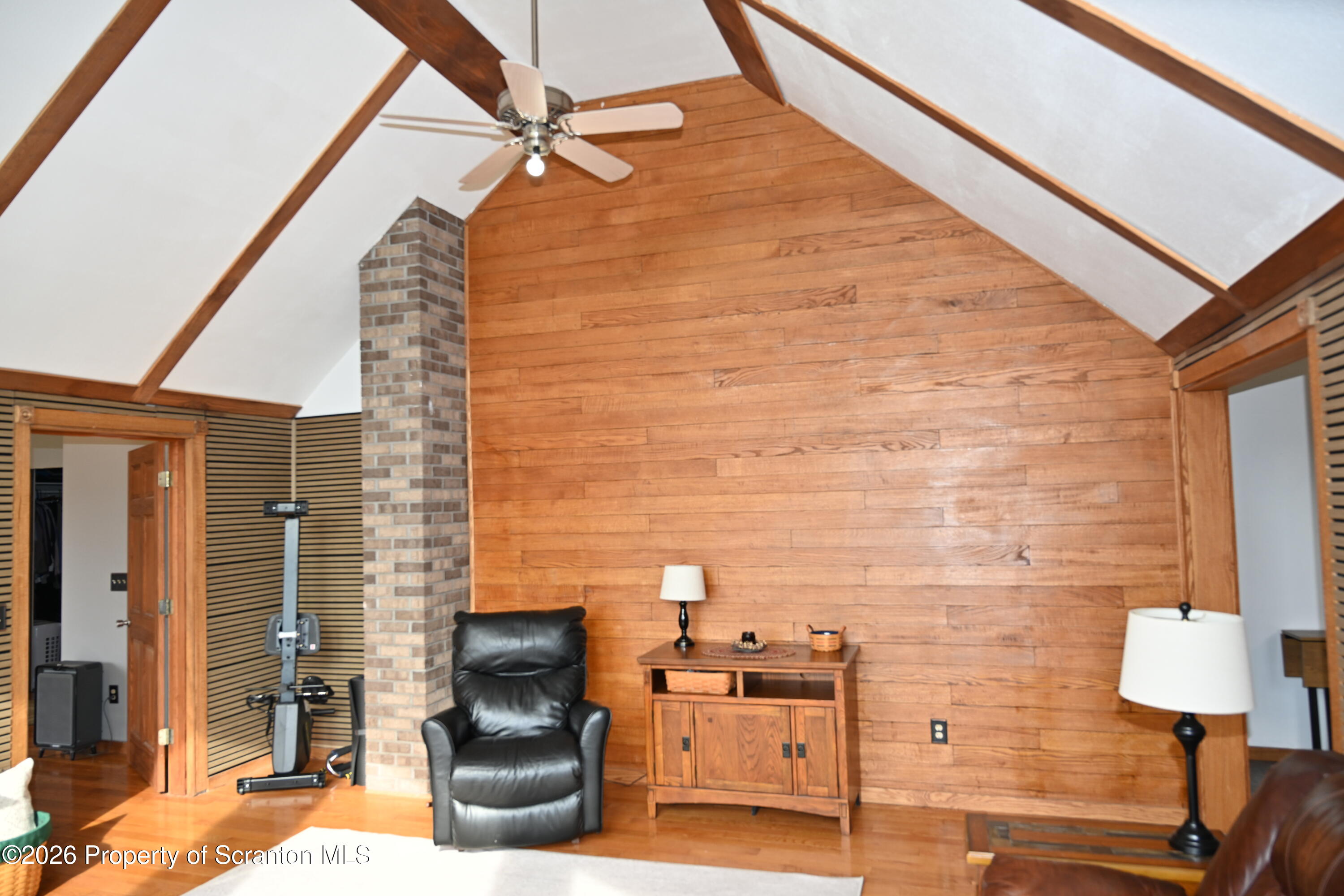 325 Lyons Road Hallstead, PA 18822 - Photo 19 of 56 DSC_2678