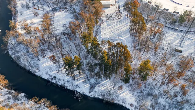 $225,000 | N5061 County Road M, West Salem, WI 54669