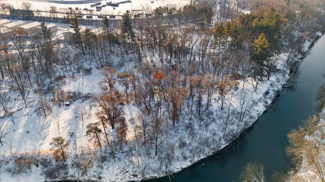 $225,000 | N5061 County Road M, West Salem, WI 54669