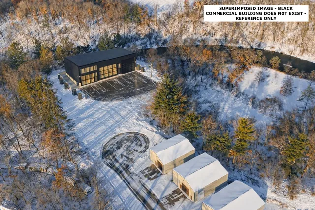 $225,000 | N5061 County Road M, West Salem, WI 54669