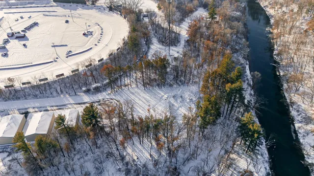 $225,000 | N5061 County Road M, West Salem, WI 54669