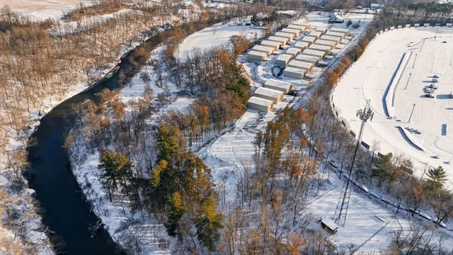 $225,000 | N5061 County Road M, West Salem, WI 54669