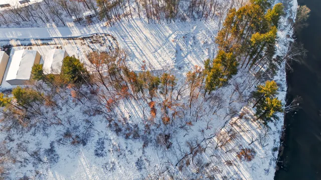 $225,000 | N5061 County Road M, West Salem, WI 54669