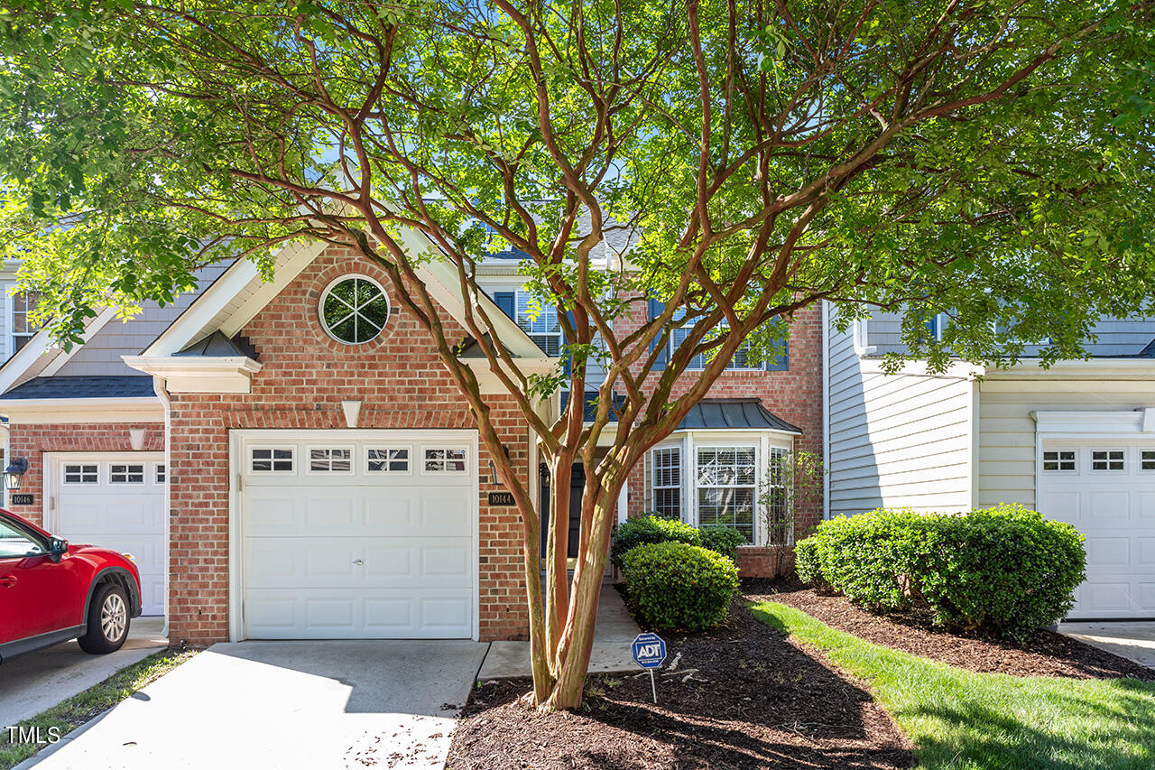 10144 Mizner Lane Raleigh, NC 27617 - Photo 1 of 35 10144 Mizner Lane_01
