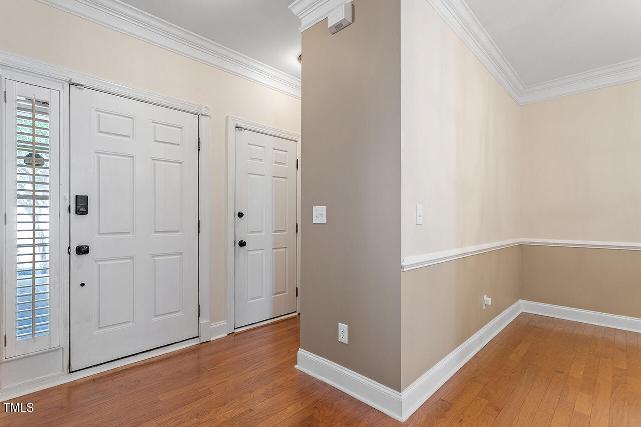 10144 Mizner Lane Raleigh, NC 27617 - Photo 11 of 35 10144 Mizner Lane_11