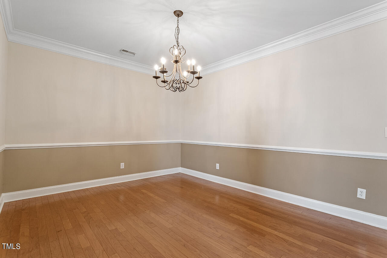 10144 Mizner Lane Raleigh, NC 27617 - Photo 13 of 35 10144 Mizner Lane_13
