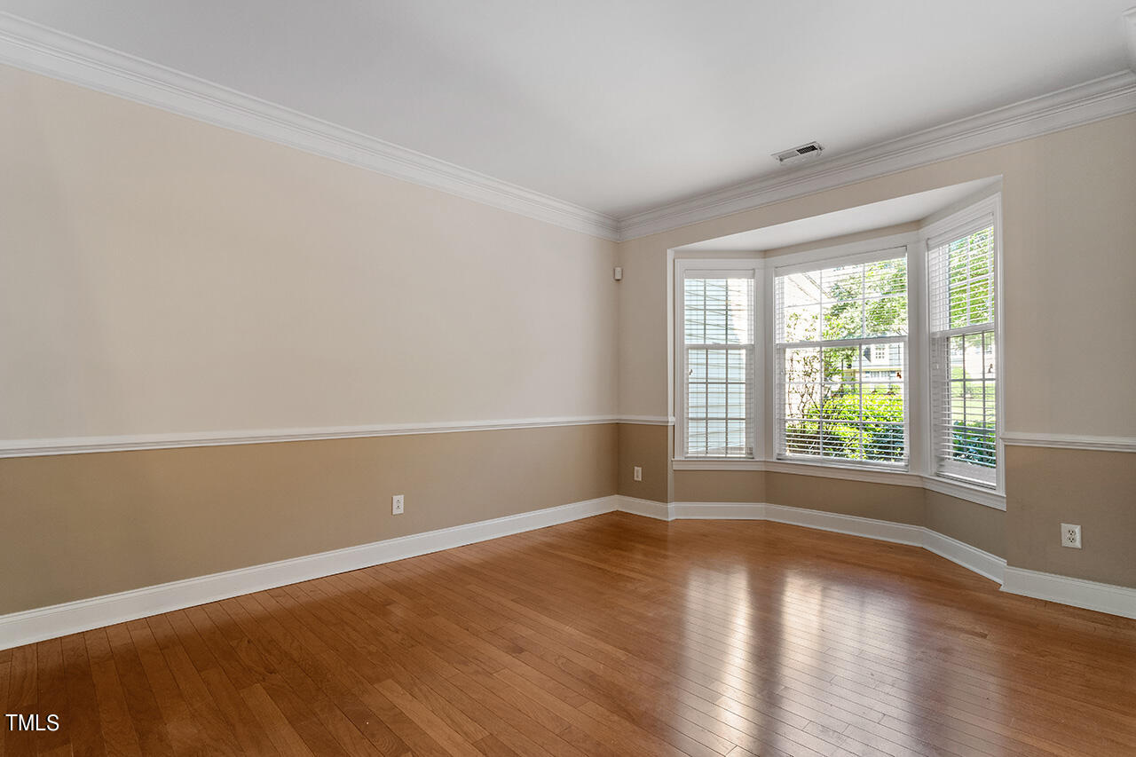 10144 Mizner Lane Raleigh, NC 27617 - Photo 15 of 35 10144 Mizner Lane_15