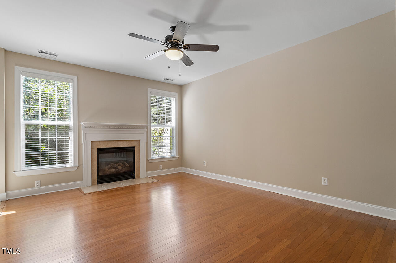 10144 Mizner Lane Raleigh, NC 27617 - Photo 17 of 35 10144 Mizner Lane_17