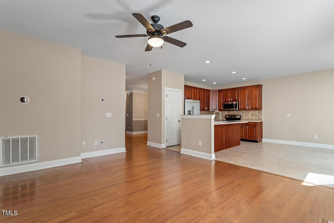 10144 Mizner Lane Raleigh, NC 27617 - Photo 19 of 35 10144 Mizner Lane_19