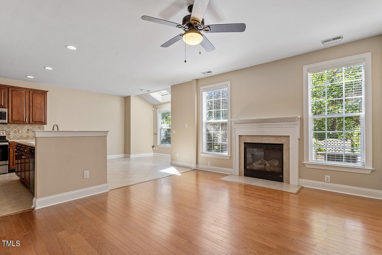 10144 Mizner Lane Raleigh, NC 27617 - Photo 20 of 35 10144 Mizner Lane_20