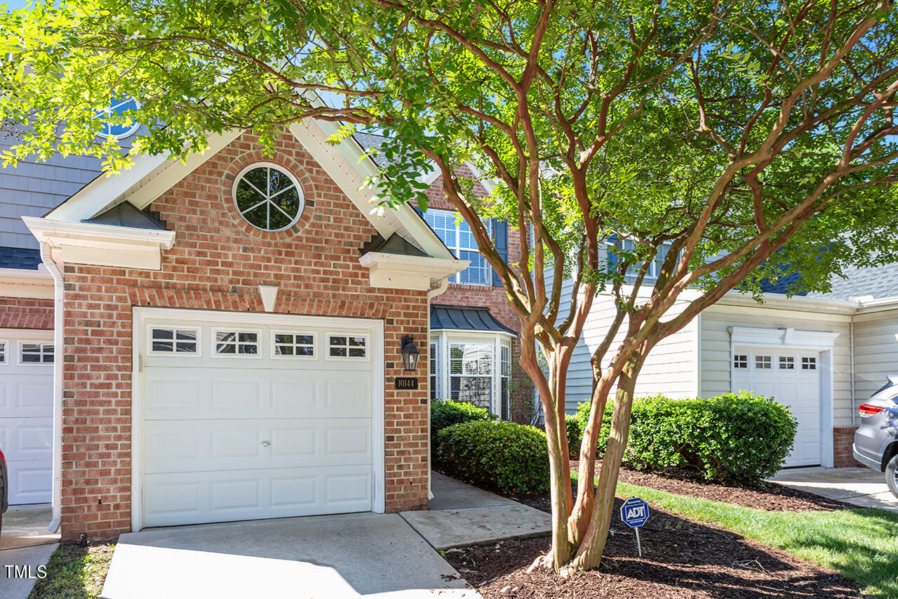 10144 Mizner Lane Raleigh, NC 27617 - Photo 2 of 35 10144 Mizner Lane_02