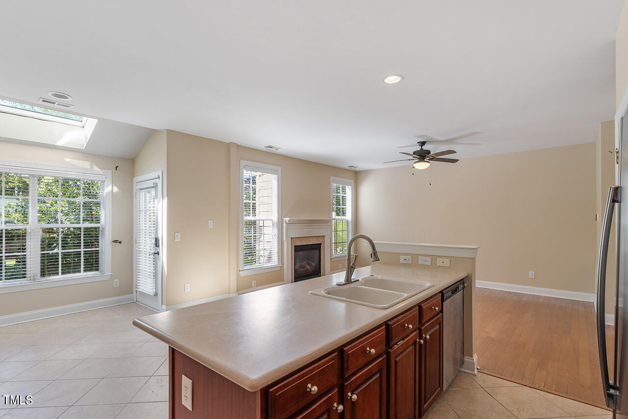10144 Mizner Lane Raleigh, NC 27617 - Photo 22 of 35 10144 Mizner Lane_22