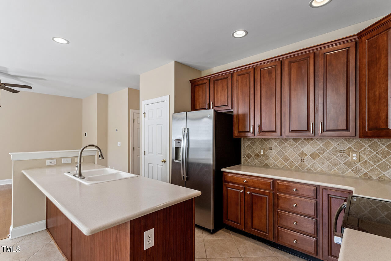 10144 Mizner Lane Raleigh, NC 27617 - Photo 23 of 35 10144 Mizner Lane_23