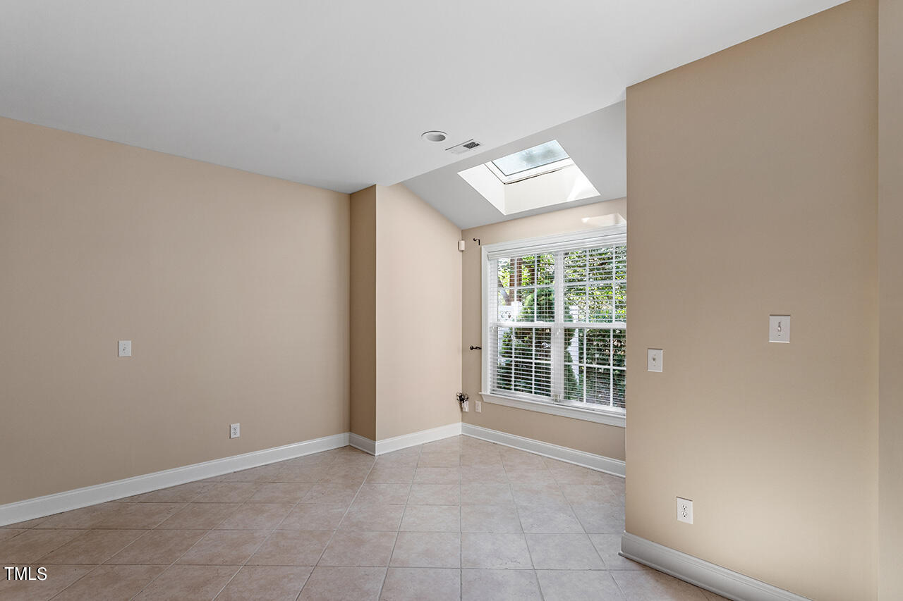 10144 Mizner Lane Raleigh, NC 27617 - Photo 25 of 35 10144 Mizner Lane_25