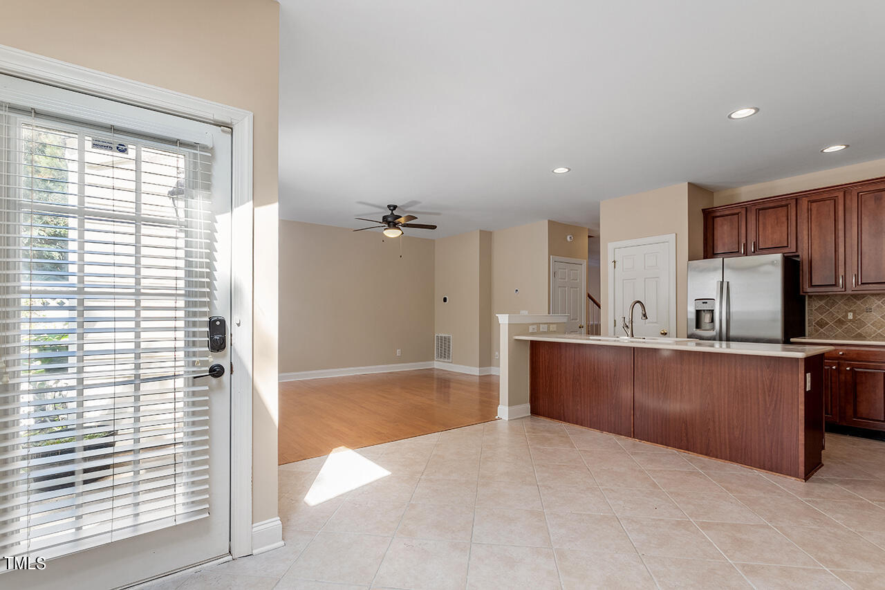 10144 Mizner Lane Raleigh, NC 27617 - Photo 26 of 35 10144 Mizner Lane_26