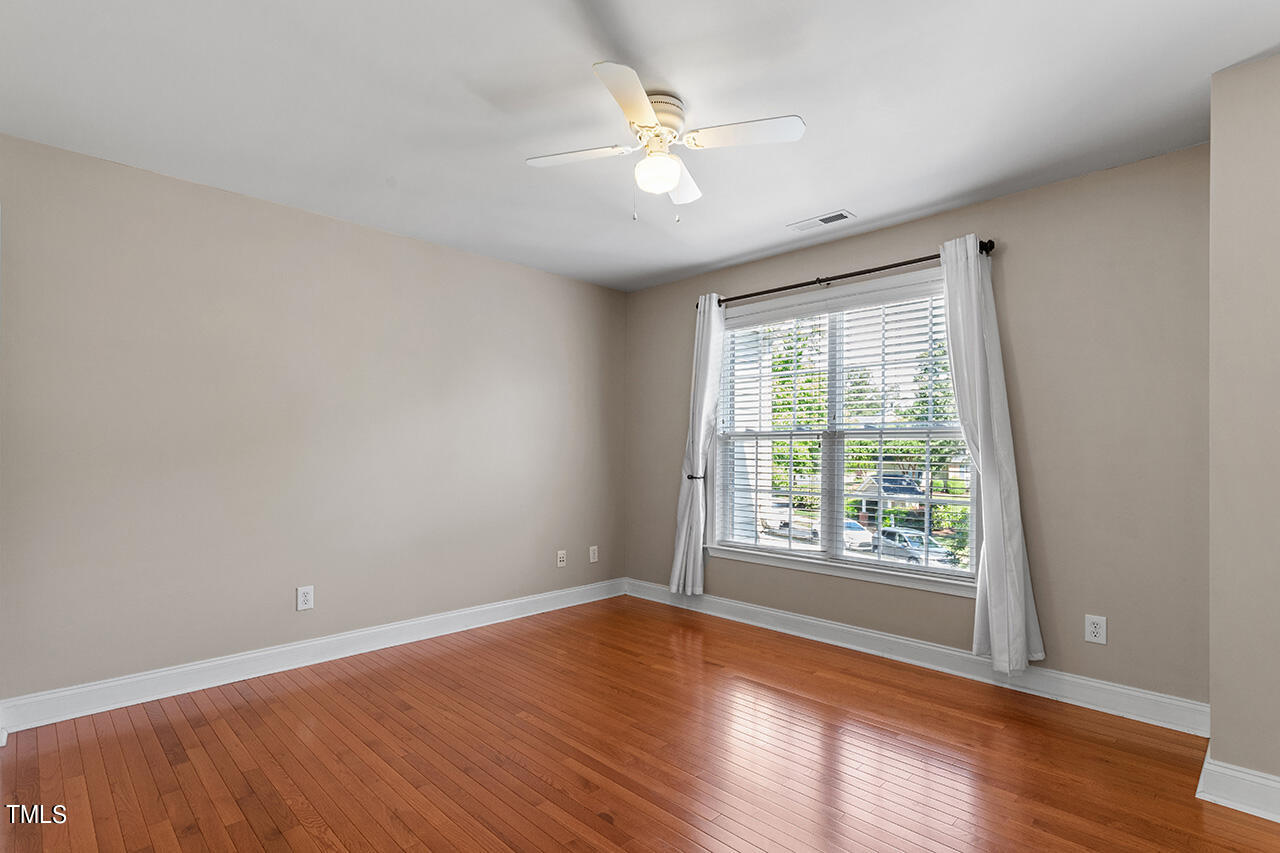 10144 Mizner Lane Raleigh, NC 27617 - Photo 27 of 35 10144 Mizner Lane_27