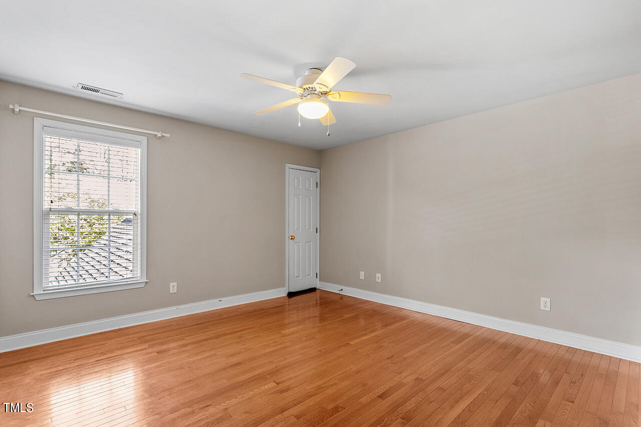 10144 Mizner Lane Raleigh, NC 27617 - Photo 28 of 35 10144 Mizner Lane_28