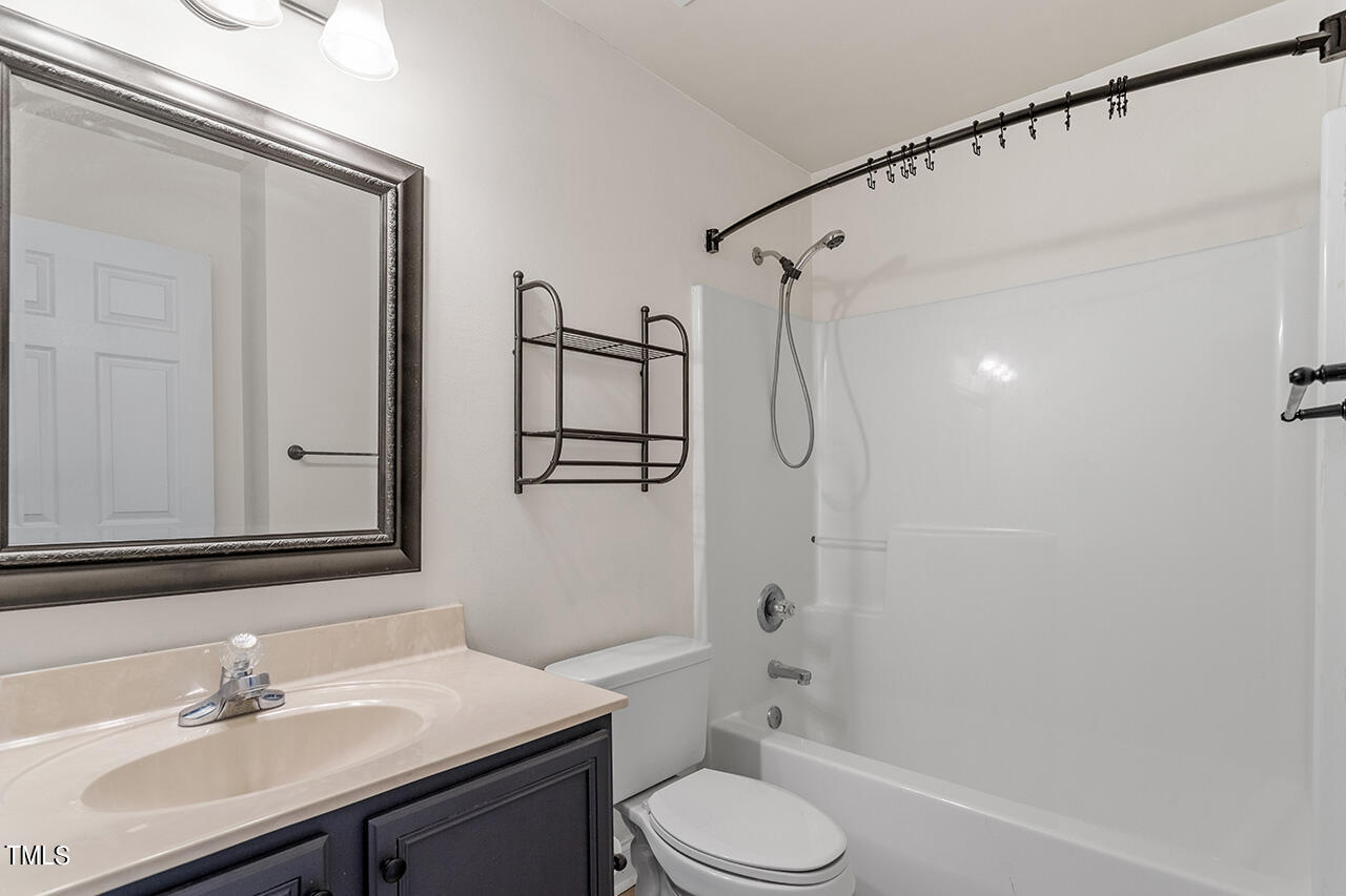 10144 Mizner Lane Raleigh, NC 27617 - Photo 29 of 35 10144 Mizner Lane_29